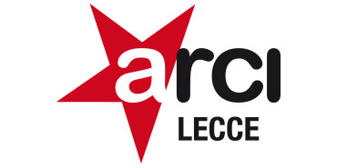 Arci Lecce
