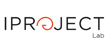IPROJECT