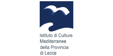 Istituto di Culture Mediterranee della Provincia di Lecce