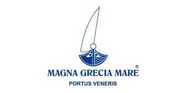 Magna Grecia Mare
