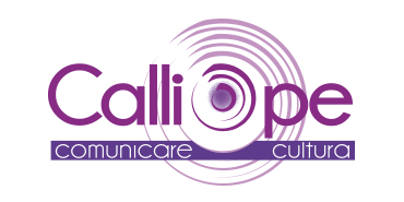 Calliope Comunicare Cultura